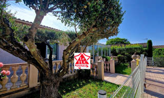 Maison 5 Pièces 104 m² à vendre à Bollène (84500)