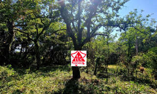 Maison 6 Pièces 110 m² à vendre à La Baume-de-Transit (26790)