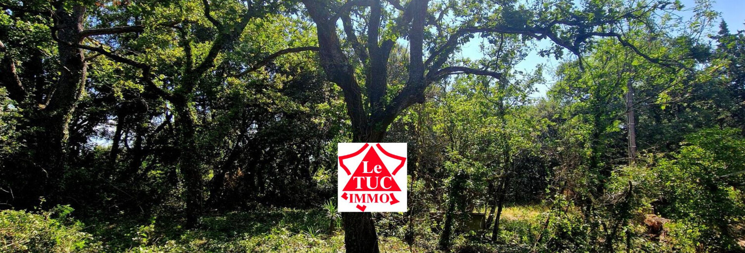 Maison 6 Pièces 110 m² à vendre à La Baume-de-Transit (26790)