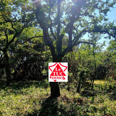 Maison 6 pièces 249000 €