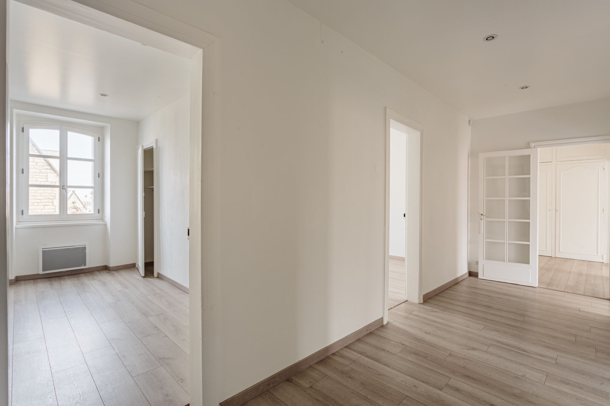 Appartement  T3 à vendre Biarritz 64200