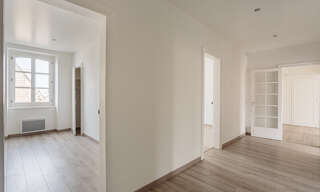 Appartement 3 Pièces 94 m² à vendre à Biarritz (64200)