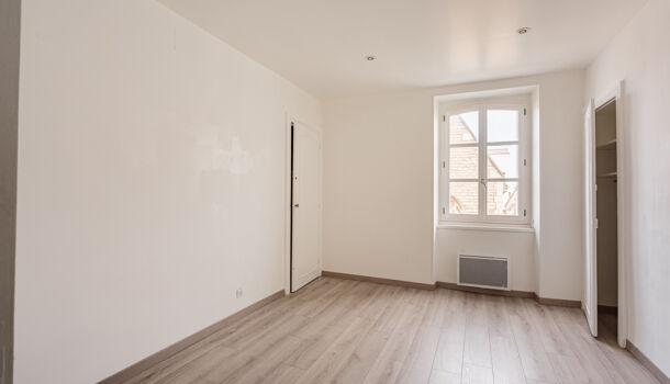 Appartement 3 pièces  à vendre Biarritz 64200