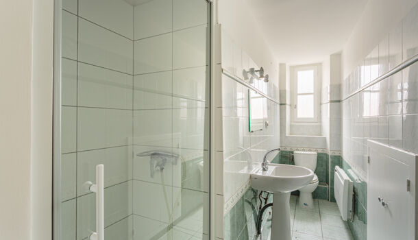 Appartement 3 pièces  à vendre Biarritz 64200