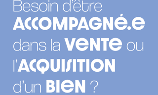 Photo N° 4