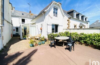 vente maison 275 000 € à proximité de Perros-Guirec (22700)