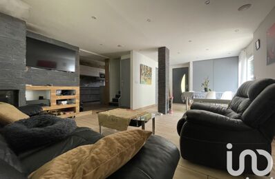 vente maison 305 000 € à proximité de Touët-sur-Var (06710)