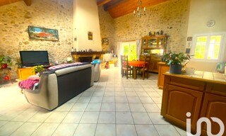 Photo N° 4
