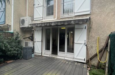 vente maison 291 000 € à proximité de Marseille 4 (13004)