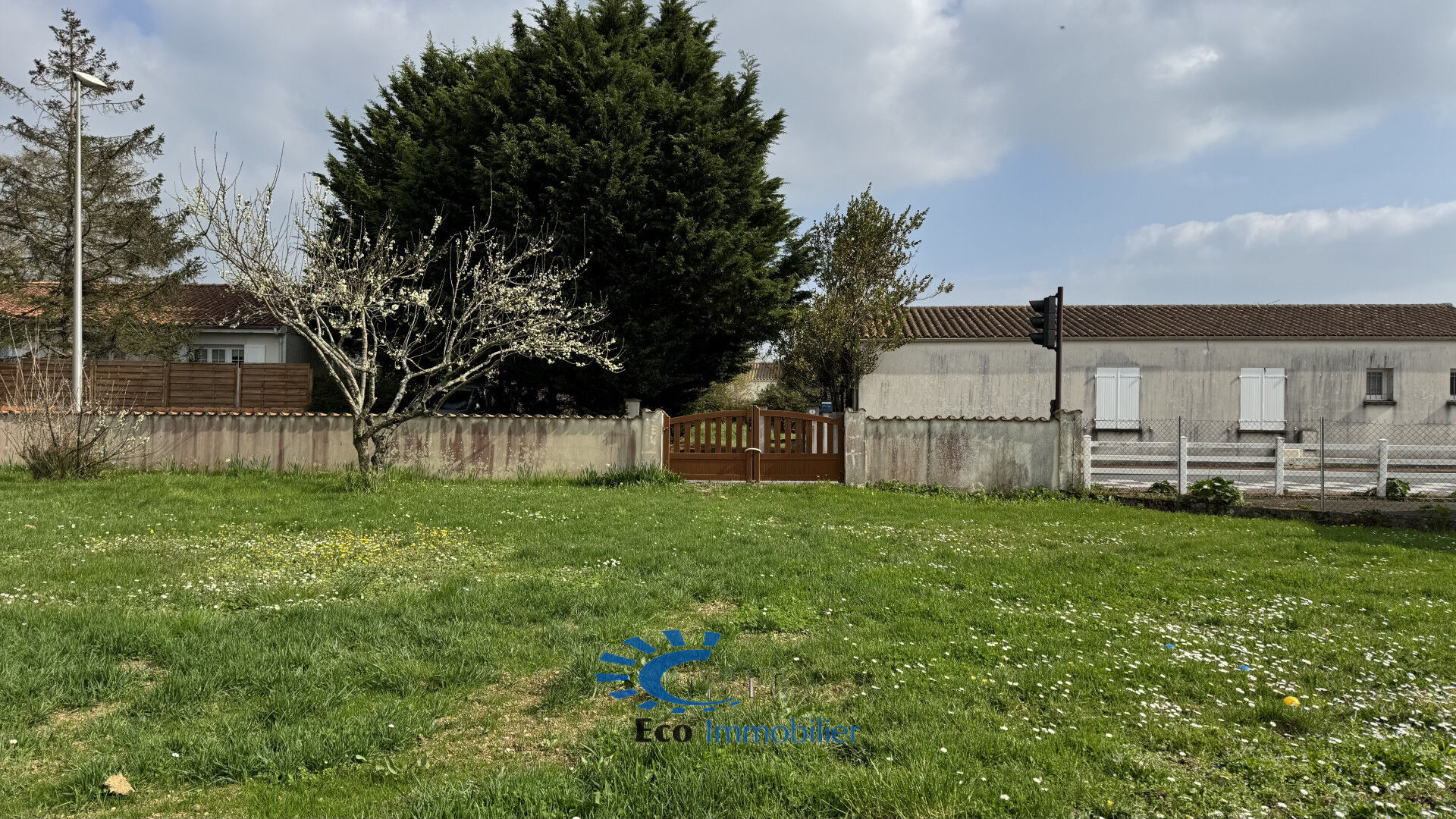 Agence immobilière de Eco Immobilier