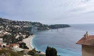 Appartement 2 Pièces 37 m² à vendre à Roquebrune-Cap-Martin (06190)
