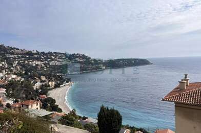 Appartement 2 pièces 249000 €