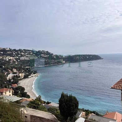 Appartement 2 pièces 249000 €