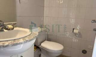 Appartement 2 Pièces 37 m² à vendre à Roquebrune-Cap-Martin (06190)