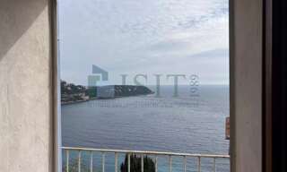 Appartement 2 Pièces 37 m² à vendre à Roquebrune-Cap-Martin (06190)