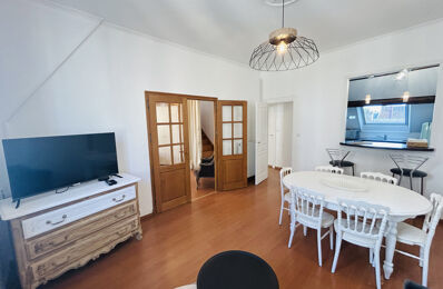 location appartement 1 480 € CC /mois à proximité de Aisne (02)