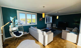 Appartement 6 Pièces 260 m² à louer à Reims (51100)