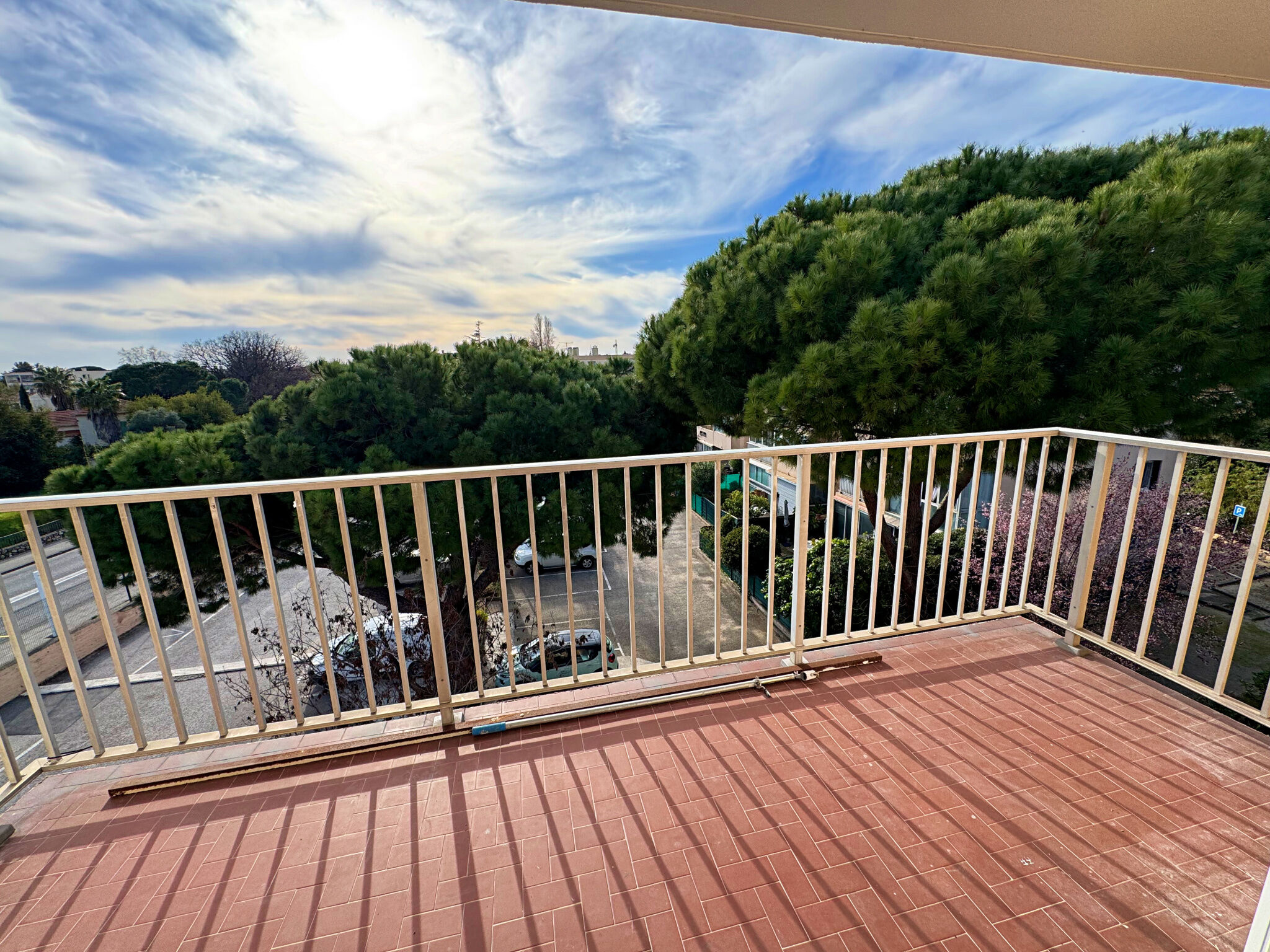 Appartement 3 pièces  à vendre Sanary-sur-Mer 83110
