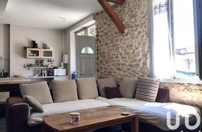 vente appartement 185 000 € à proximité de Évry-Courcouronnes (91000)