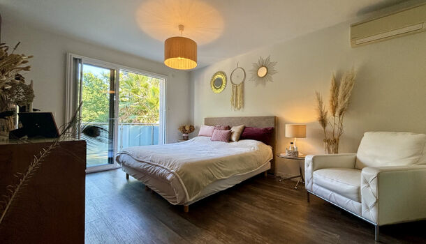 Propri&eacute;t&eacute; 9 pièces  à vendre Capbreton 40130