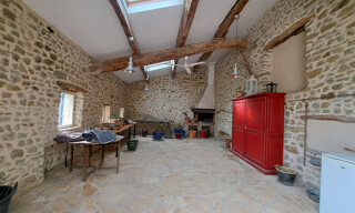 Photo N° 5