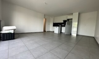 Appartement 3 Pièces 64 m² à louer à Mondonville (31700)