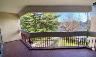 Appartement 5 Pièces 97 m² à vendre à Avignon (84000)