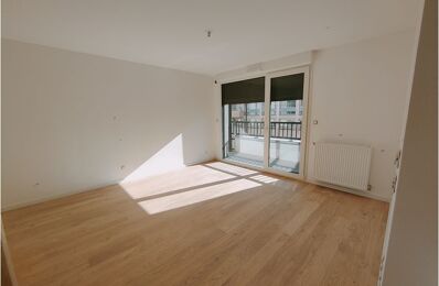 location appartement 693 € CC /mois à proximité de Péchabou (31320)