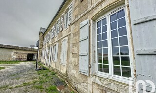 Photo N° 4