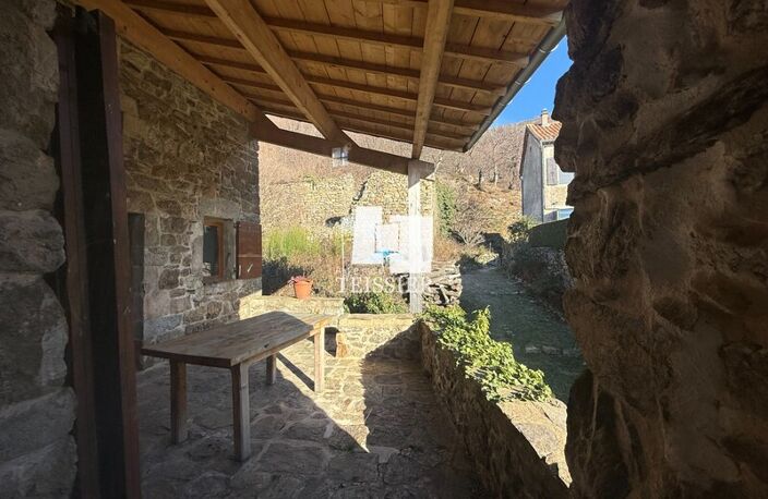 Maison ancienne — photo 2