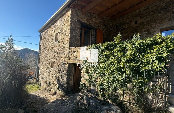Maison ancienne — photo 4