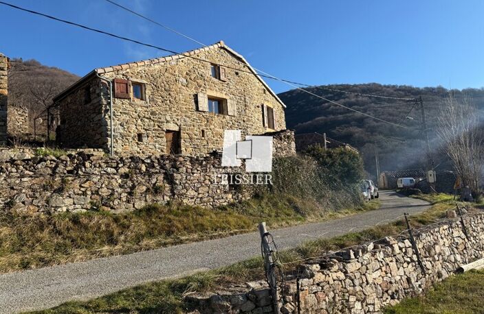 Maison ancienne — photo 5