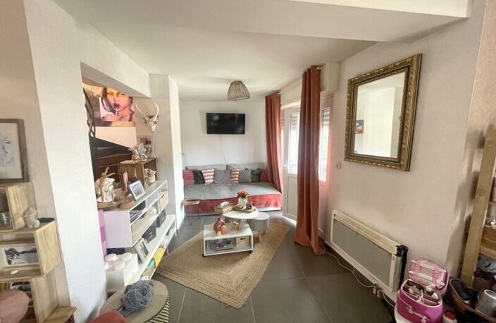 APPARTEMENT TYPE 3 — photo 2