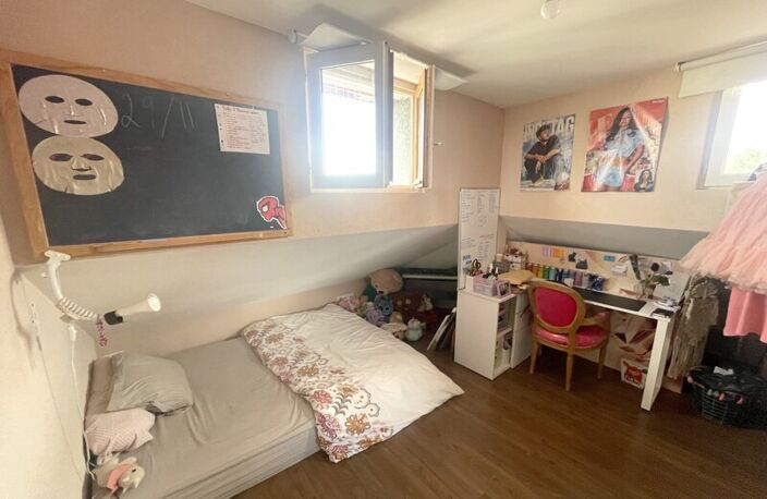 APPARTEMENT TYPE 3 — photo 4