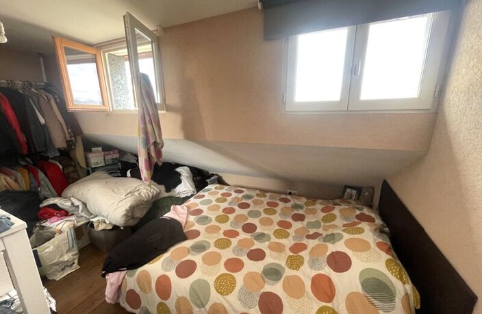 APPARTEMENT TYPE 3 — photo 5