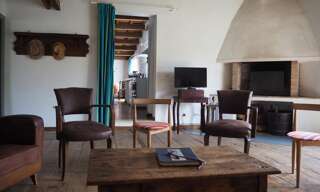 Maison 6 Pièces 165 m² à vendre à Cascastel-des-Corbières (11360)