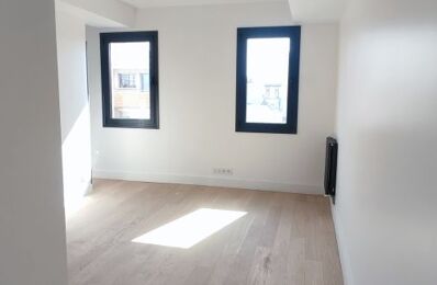 vente appartement 445 942 € à proximité de Neuilly-sur-Marne (93330)