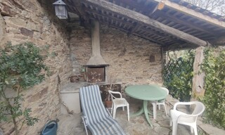 Photo N° 6