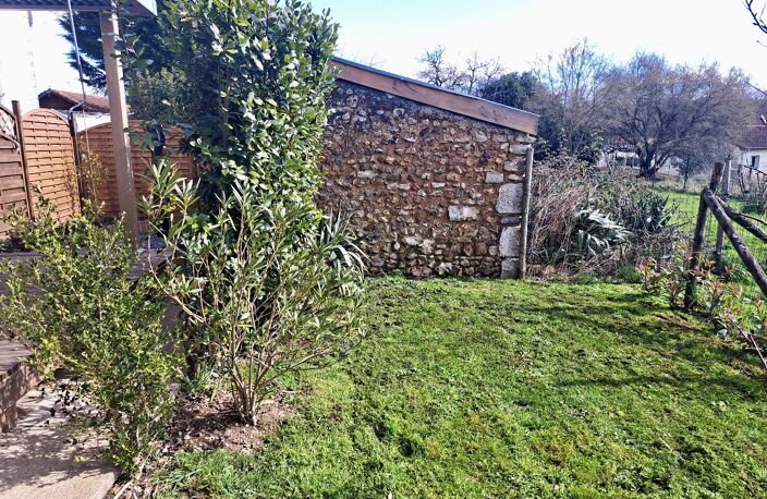 Maison — photo 4