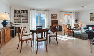 Appartement 7 Pièces 150 m² à vendre à Saint-Étienne (42000)