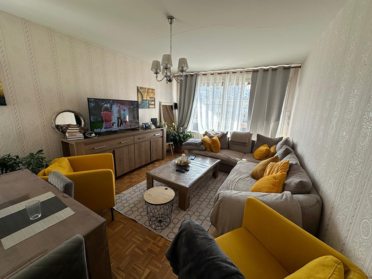 Agence immobilière de Agence Bat's