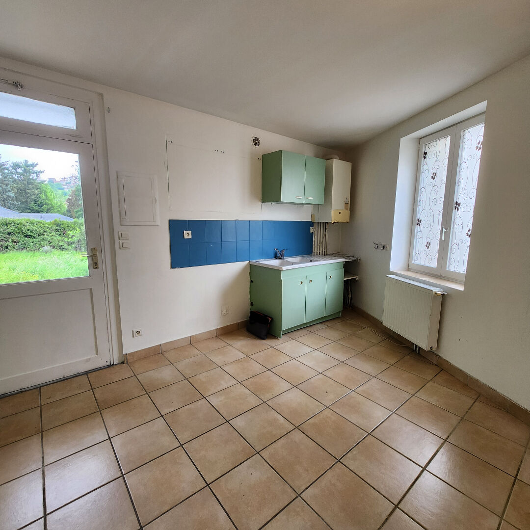Agence immobilière de Agence Bat's