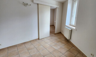 Photo N° 6