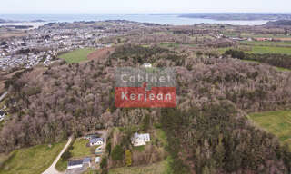 Maison 7 Pièces 188 m² à vendre à Plestin-les-Grèves (22310)