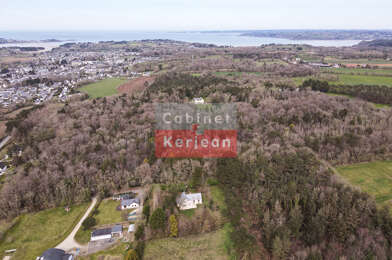 Maison 7 pièces 567000 €