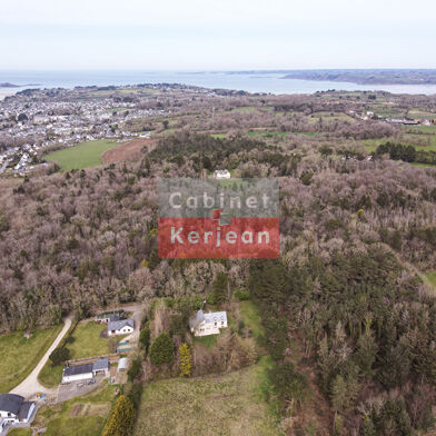 Maison 7 pièces 567000 €