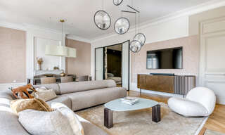 Appartement 5 Pièces 223 m² à vendre à Lyon 6 (69006)