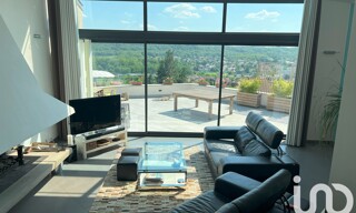 Maison 10 Pièces 250 m² à vendre à Marcoussis (91460)
