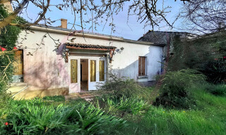Maison 5 Pièces 155 m² à vendre à Beaupréau-en-Mauges (49600)