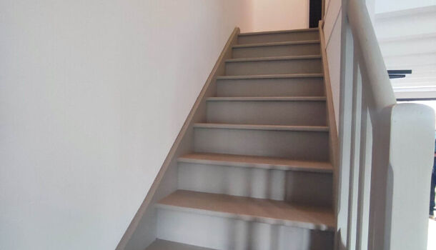 Villa / Maison 3 pièces  à vendre Salles-sur-Mer 17220